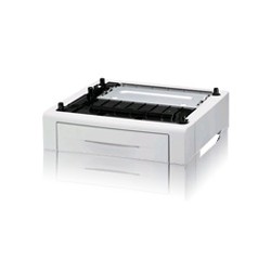 Epson Bac 250f. AL-C2900N