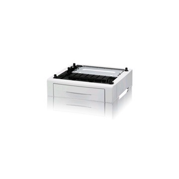 Epson Bac 250f. AL-C2900N