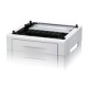 epson-bac-250f-al-c2900n-1.jpg