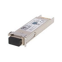 hewlett-packard-enterprise-x180-10g-xfp-lc-lh-80km-1542-94nm-1.jpg