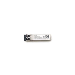 Hewlett Packard Enterprise QK724A module émetteur-récepteur 