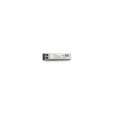 Hewlett Packard Enterprise QK724A module émetteur-récepteur 