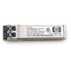 hewlett-packard-enterprise-8gb-short-wave-b-series-sfp-1.jpg