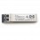 Hewlett Packard Enterprise 8Gb Short Wave B-Series SFP+