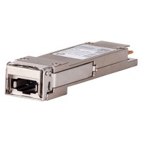 hewlett-packard-enterprise-x140-40g-qsfp-mpo-sr4-1.jpg