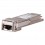 Hewlett Packard Enterprise X140 40G QSFP+ MPO SR4