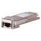 hewlett-packard-enterprise-x140-40g-qsfp-mpo-sr4-2.jpg