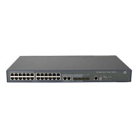 hewlett-packard-enterprise-3600-24-v2-si-switch-gere-l3-fast-1.jpg