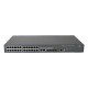 hewlett-packard-enterprise-3600-24-v2-si-switch-gere-l3-fast-1.jpg