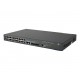 hewlett-packard-enterprise-3600-24-v2-si-switch-gere-l3-fast-3.jpg