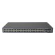 hewlett-packard-enterprise-3600-48-v2-si-gere-l3-fast-ethern-1.jpg