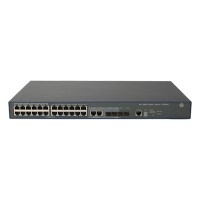 hewlett-packard-enterprise-3600-24-v2-ei-switch-gere-l3-fast-1.jpg