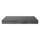 hewlett-packard-enterprise-3600-24-v2-ei-switch-gere-l3-fast-1.jpg