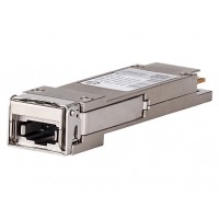 hewlett-packard-enterprise-x142-40g-qsfp-lc-lr4-sm-1.jpg