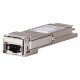 hewlett-packard-enterprise-x142-40g-qsfp-lc-lr4-sm-1.jpg