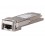 Hewlett Packard Enterprise X142 40G QSFP+ LC LR4 SM