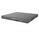 hewlett-packard-enterprise-3600-24-poe-v2-si-switch-gere-l3-1.jpg