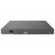 hewlett-packard-enterprise-3600-24-poe-v2-si-switch-gere-l3-3.jpg