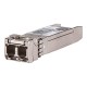 hewlett-packard-enterprise-x130-10g-sfp-lc-lh-80km-transcei-1.jpg