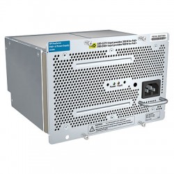 Hewlett Packard Enterprise J9306A unité d'alimentation d'éne