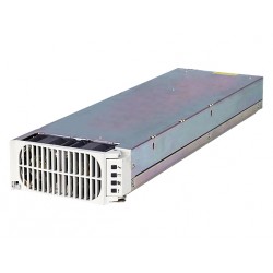 Hewlett Packard Enterprise 12500 2000W AC Power Supply