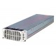 Hewlett Packard Enterprise 12500 2000W AC Power Supply