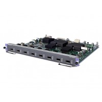 hewlett-packard-enterprise-7500-8-port-10gbe-xfp-extended-mo-1.jpg