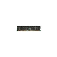 hewlett-packard-enterprise-7500-poe-dimm-memory-module-de-me-1.jpg