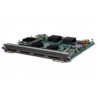 hewlett-packard-enterprise-9500-16-port-10gbe-sfp-module-1.jpg