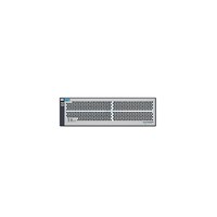 hewlett-packard-enterprise-9500-3500w-ac-power-frame-1.jpg