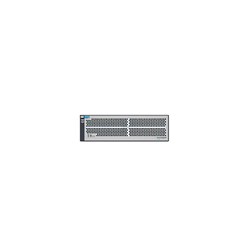 Hewlett Packard Enterprise 9500 3500W AC Power Frame