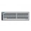 Hewlett Packard Enterprise 9500 3500W AC Power Frame