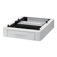 epson-bac-250f-al-cx29nf-1.jpg