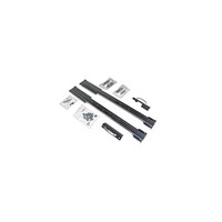 hewlett-packard-enterprise-jd323a-kit-de-support-1.jpg