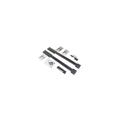 Hewlett Packard Enterprise JD323A kit de support