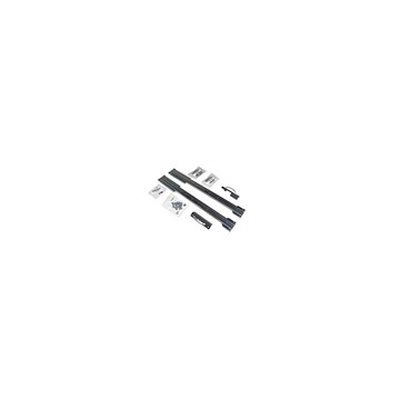 Hewlett Packard Enterprise JD323A kit de support