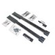 hewlett-packard-enterprise-jd323a-kit-de-support-1.jpg