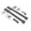 Hewlett Packard Enterprise JD323A kit de support