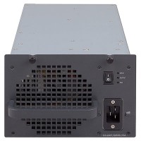 hewlett-packard-enterprise-a7500-650w-ac-power-supply-1.jpg