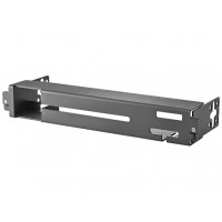 hewlett-packard-enterprise-j9700a-accessoire-de-racks-1.jpg