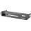 Hewlett Packard Enterprise J9700A accessoire de racks