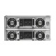hewlett-packard-enterprise-dc-san-backbone-director-power-su-2.jpg