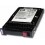 Hewlett Packard Enterprise 73GB, hot-plug, Ultra320 SCSI