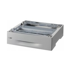 Epson Bac 500f. A3/A4 AL-C9300N