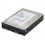 Hewlett Packard Enterprise 450GB 6G SAS