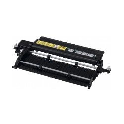 Epson Kit Recto Verso AcuLaser C9300N