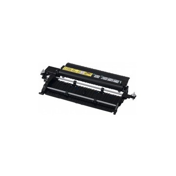 Epson Kit Recto Verso AcuLaser C9300N