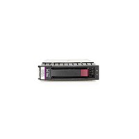 hewlett-packard-enterprise-900gb-sas-10k-1.jpg