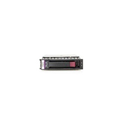 Hewlett Packard Enterprise 900GB SAS, 10K