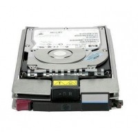 hewlett-packard-enterprise-upgrade-4x600gb-15k-4gb-s-fc-lff-1.jpg